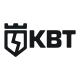 КВТ