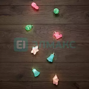 элмакс, электротехника, кабель, светотехника, elmax.pro