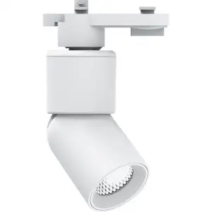 элмакс, электротехника, кабель, светотехника, elmax.pro