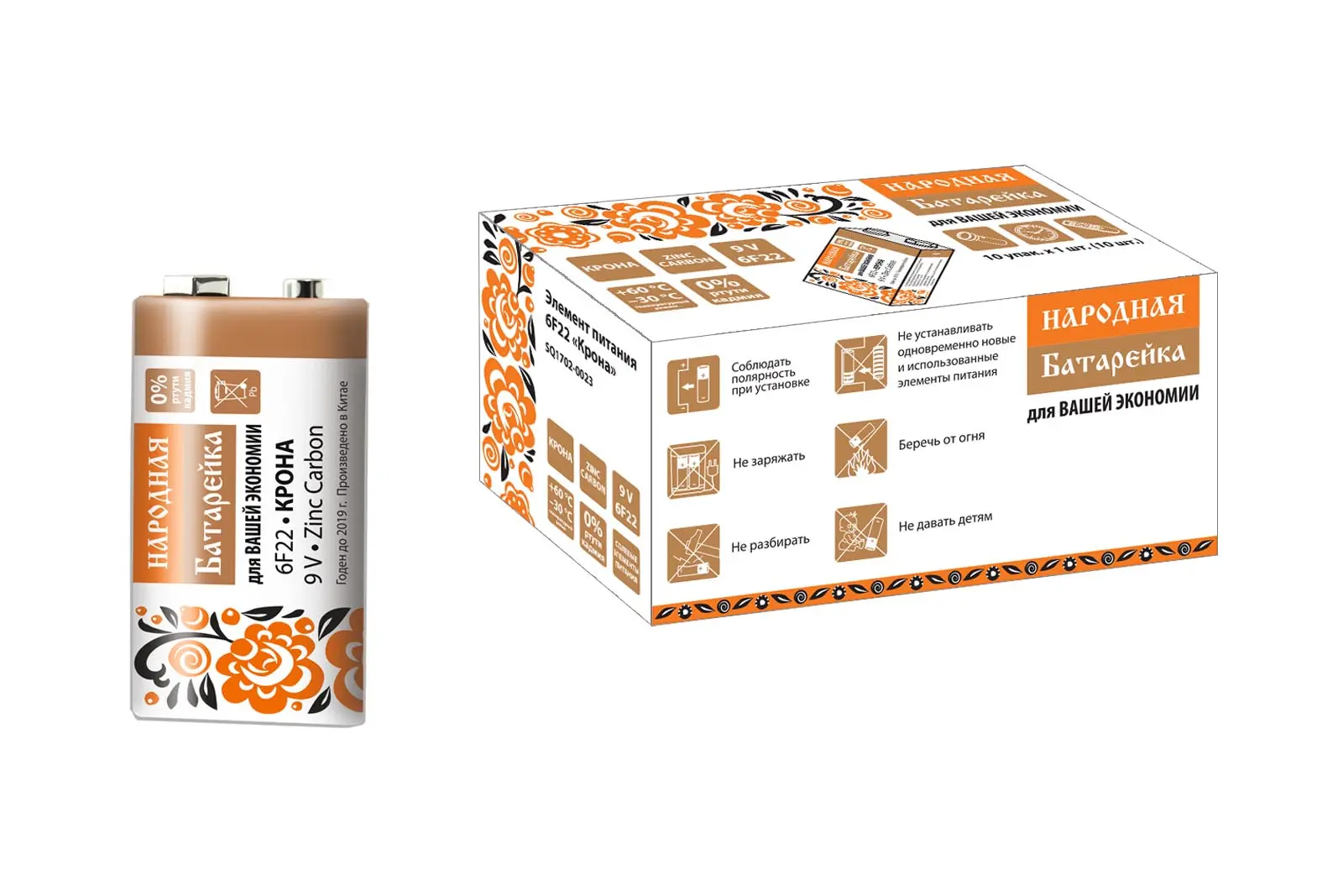 элмакс, электротехника, кабель, светотехника, elmax.pro