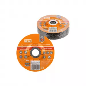 элмакс, электротехника, кабель, светотехника, elmax.pro