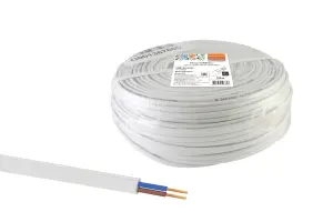 элмакс, электротехника, кабель, светотехника, elmax.pro