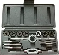 элмакс, электротехника, кабель, светотехника, elmax.pro