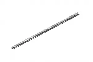 элмакс, электротехника, кабель, светотехника, elmax.pro