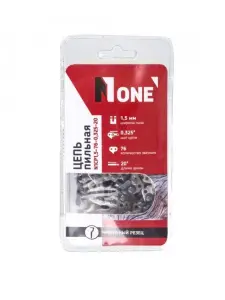 элмакс, электротехника, кабель, светотехника, elmax.pro