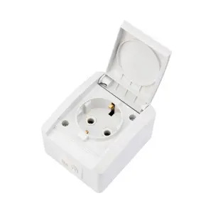 элмакс, электротехника, кабель, светотехника, elmax.pro