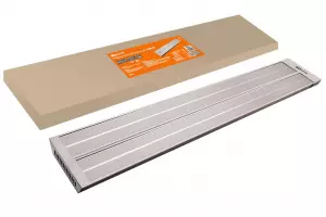 элмакс, электротехника, кабель, светотехника, elmax.pro