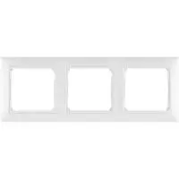 элмакс, электротехника, кабель, светотехника, elmax.pro