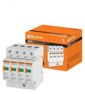 элмакс, электротехника, кабель, светотехника, elmax.pro