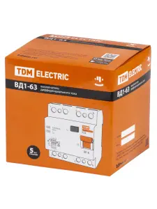 элмакс, электротехника, кабель, светотехника, elmax.pro