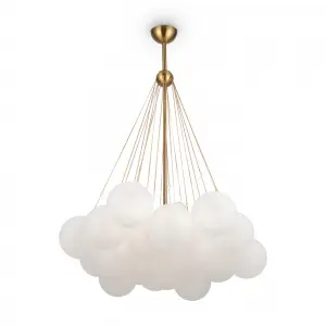 элмакс, электротехника, кабель, светотехника, elmax.pro