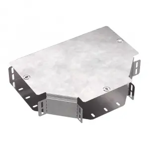 элмакс, электротехника, кабель, светотехника, elmax.pro