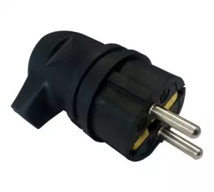 элмакс, электротехника, кабель, светотехника, elmax.pro