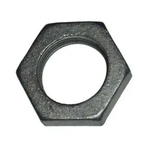 элмакс, электротехника, кабель, светотехника, elmax.pro