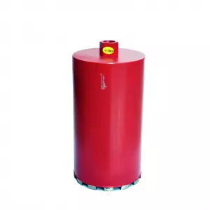 элмакс, электротехника, кабель, светотехника, elmax.pro