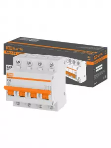 элмакс, электротехника, кабель, светотехника, elmax.pro