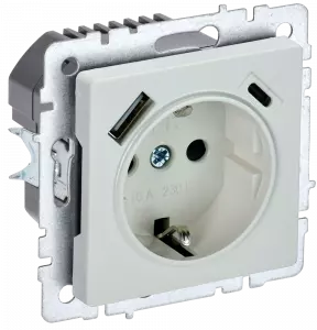 элмакс, электротехника, кабель, светотехника, elmax.pro