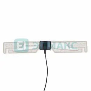 элмакс, электротехника, кабель, светотехника, elmax.pro