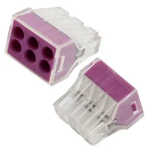 элмакс, электротехника, кабель, светотехника, elmax.pro