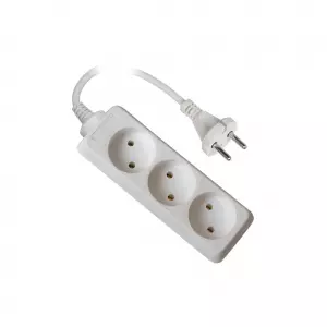 элмакс, электротехника, кабель, светотехника, elmax.pro