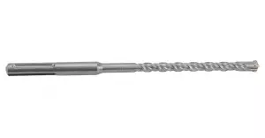 ЭЛМАКС - Бур SDS-MAX 30х600 с крестовой пластиной элмакс, электротехника, кабель, светотехника, elmax.pro