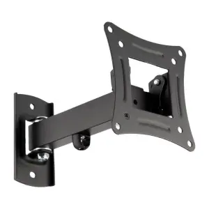 элмакс, электротехника, кабель, светотехника, elmax.pro