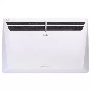 элмакс, электротехника, кабель, светотехника, elmax.pro