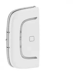 элмакс, электротехника, кабель, светотехника, elmax.pro