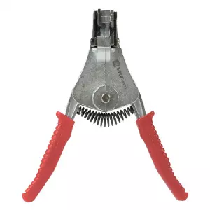 Стриппер WS-03 EKF Master