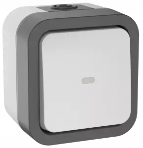 элмакс, электротехника, кабель, светотехника, elmax.pro