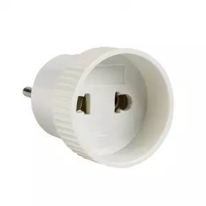 элмакс, электротехника, кабель, светотехника, elmax.pro