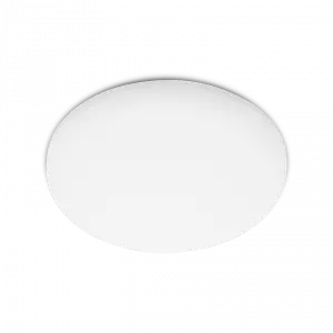 элмакс, электротехника, кабель, светотехника, elmax.pro