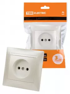 элмакс, электротехника, кабель, светотехника, elmax.pro