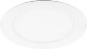 элмакс, электротехника, кабель, светотехника, elmax.pro