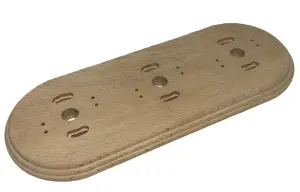 элмакс, электротехника, кабель, светотехника, elmax.pro