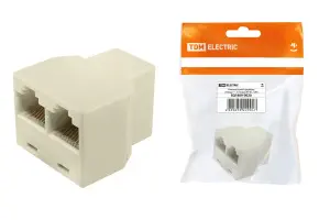 элмакс, электротехника, кабель, светотехника, elmax.pro