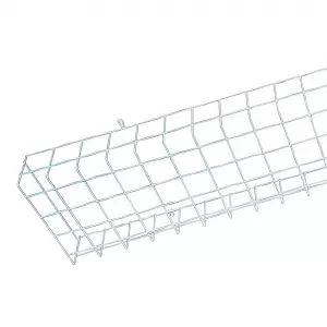 ЭЛМАКС - Защитная решётка WOLTA PRO РЗ01-1300 элмакс, электротехника, кабель, светотехника, elmax.pro