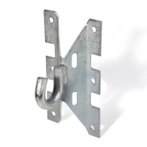 элмакс, электротехника, кабель, светотехника, elmax.pro