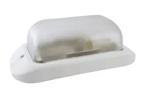 элмакс, электротехника, кабель, светотехника, elmax.pro