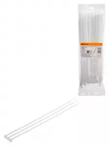 элмакс, электротехника, кабель, светотехника, elmax.pro