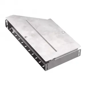 элмакс, электротехника, кабель, светотехника, elmax.pro