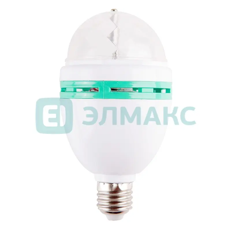 элмакс, электротехника, кабель, светотехника, elmax.pro