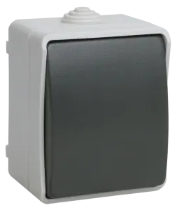 элмакс, электротехника, кабель, светотехника, elmax.pro