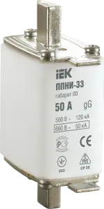 элмакс, электротехника, кабель, светотехника, elmax.pro