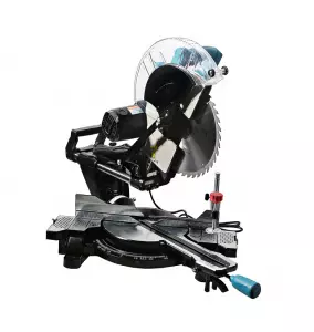 элмакс, электротехника, кабель, светотехника, elmax.pro