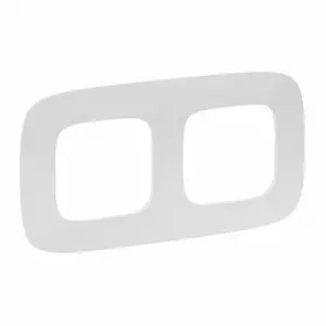 элмакс, электротехника, кабель, светотехника, elmax.pro