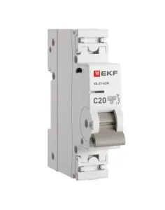 элмакс, электротехника, кабель, светотехника, elmax.pro