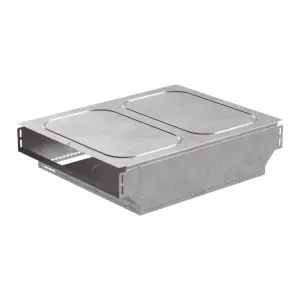 элмакс, электротехника, кабель, светотехника, elmax.pro