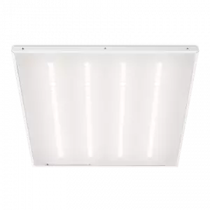 элмакс, электротехника, кабель, светотехника, elmax.pro