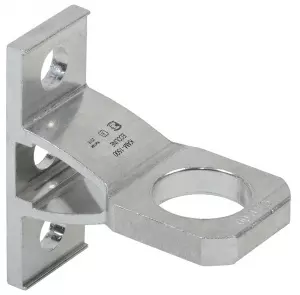 элмакс, электротехника, кабель, светотехника, elmax.pro